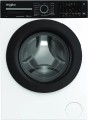 Whirlpool WAM 764WKB UA белый