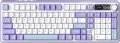 A-Jazz AK980 V2  Gift V2 Switch