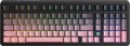 A-Jazz AK980 MAX  Magnetic Powder Switch