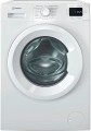Indesit IM 640 MY TIME UA белый