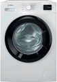 Indesit IM 862B MY TIME UA белый