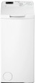 Indesit BTW S50400 EU/N белый