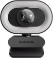 Streamplify Cam Plus