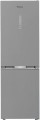 Whirlpool WHK 26362 XP5E нержавейка