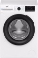 Beko BM3WFSU 48415 WB