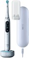 Oral-B iO Series 10 iOM10.1B4.2AD