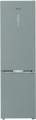 Whirlpool WHK 26402 XP4E нержавейка