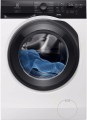 Electrolux Sensicare 600 EW6F9492U белый