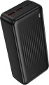 Borofone BJ80B Clever