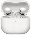 Huawei FreeClip 2