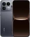 Realme Neo8 256&nbsp;ГБ