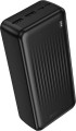 Borofone BJ78B Clever