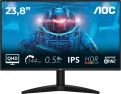 AOC Q24B36X 23.8&nbsp;"