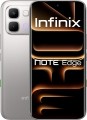 Infinix Note Edge 256&nbsp;ГБ