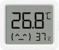 Xiaomi Temperature and Humidity Bluetooth Monitor 3 Mini