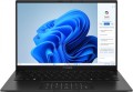 Asus Zenbook 14 OLED UM3406GA (UM3406GA-QD054W)