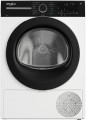 Whirlpool WPS 7 WBS UA