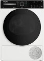 Whirlpool WP B9X WBS UA