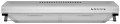 Perfelli PL 6244 I LED серебристый
