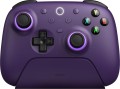 8BitDo Ultimate 2 Wireless Controller