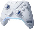 Flydigi APEX 5 Controller