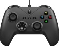 MSI Force GC200