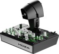 MOZA Racing MTP Throttle