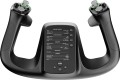MOZA Racing MFY Yoke