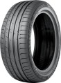 Nokian Powerproof 2 225/45 R19 96Y