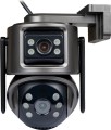 GreenVision GV-201-IP-M-DOC30-30 SD