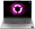 Lenovo LOQ 15ARP10E (83S0007HRA)