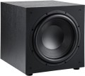 ELAC Debut 3.0 DS153
