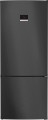 Bosch KGN76CXE0N графит