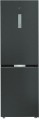Whirlpool WHK 26363 XBR5E графит