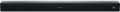 Xiaomi Soundbar Pro 2.0 ch