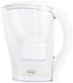 V.I.O. BP-100C