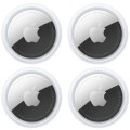 Apple AirTag 2 4-Pack