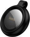 Hoco E100