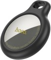 Hoco E91