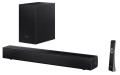 Sharp HT-SBW121