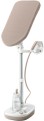 Philips All-in-One 6000 Series AIS 6010
