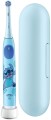 Oral-B iO Kids Stitch IOS2K.119.K
