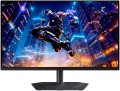 Gigabyte MO27Q3 27 " черный