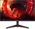 Acer Nitro VG270KL1bmiipx 27&nbsp;"  черный