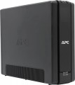 APC Back-UPS Pro 1500VA BR1500G-RS 1500 ВА