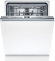 Bosch SMV 4HCX19E