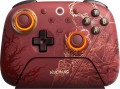8BitDo Ultimate 2 Wireless Controller (Wuchang Edition)