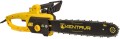 Kentavr SP-184S 237444