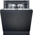 Siemens SN 63HX17 VE