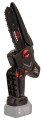 Vitals Professional AKZ 1820ak BL